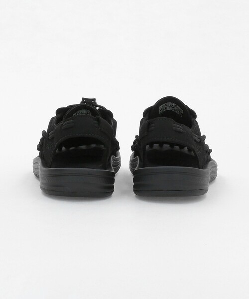 KEEN（キーン） サンダル 「KEEN」ウィメンズ UNEEK サンダル