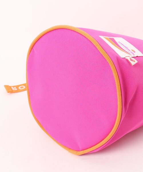 ROXY（ロキシー） ショルダーバッグ バッグ ROXY x HAWAIIAN AIRLINES