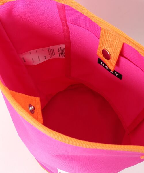 ROXY（ロキシー） ショルダーバッグ バッグ ROXY x HAWAIIAN AIRLINES
