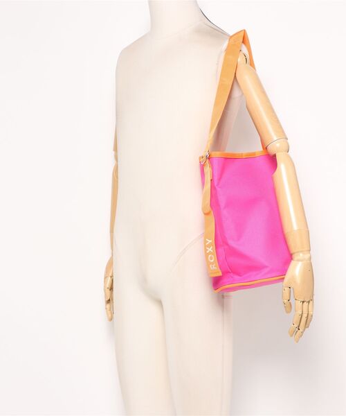 ROXY（ロキシー） ショルダーバッグ バッグ ROXY x HAWAIIAN AIRLINES