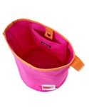 ショルダーバッグ バッグ ROXY x HAW...の詳細画像3