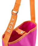 ショルダーバッグ バッグ ROXY x HAW...の詳細画像5