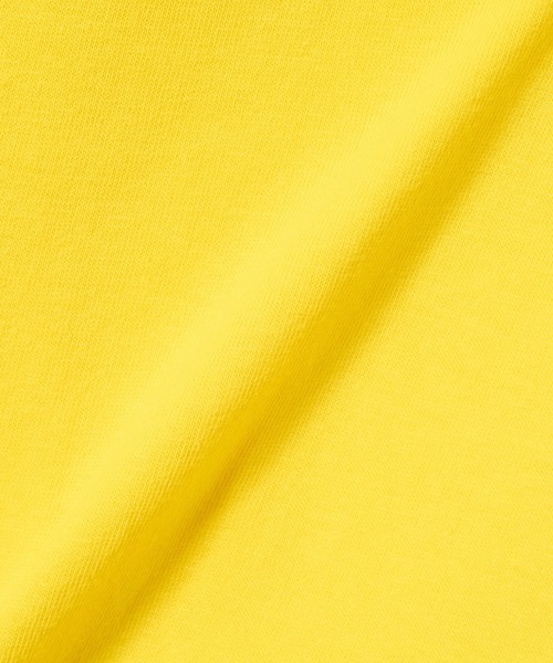 tシャツ JEF ICL WE FAN GOODS S/S TEE/ジェフユナイテッド市原・千葉