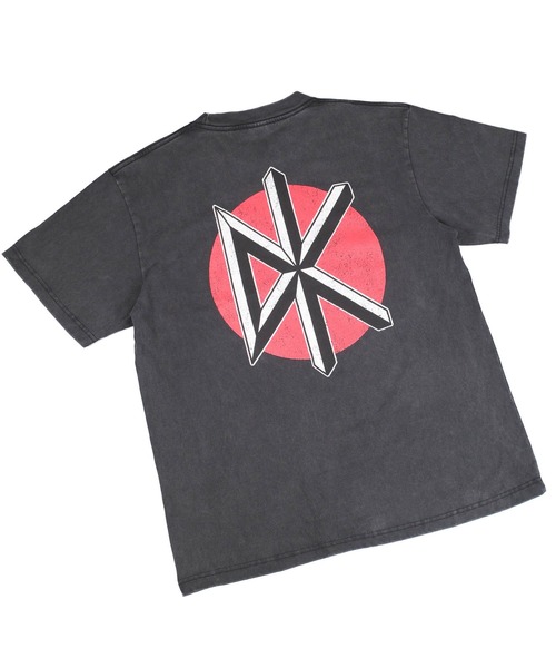 giant Vintage tシャツ 「GIANT01」「Giant Vintage/ジャイアント