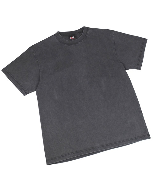 giant Vintage tシャツ 「GIANT01」「Giant Vintage/ジャイアント