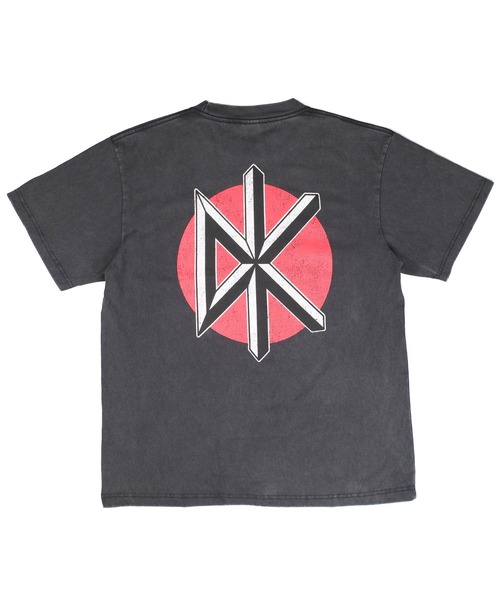 giant Vintage tシャツ 「GIANT01」「Giant Vintage/ジャイアント