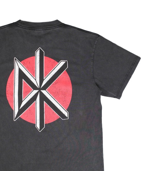 giant Vintage tシャツ 「GIANT01」「Giant Vintage/ジャイアント