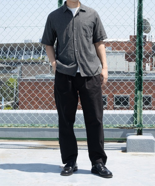 UNIVERSAL OVERALL（ユニバーサルオーバーオール） パンツ UNIVERSAL
