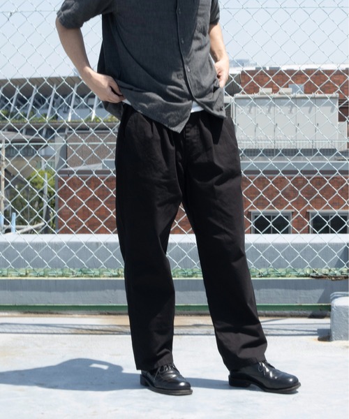 UNIVERSAL OVERALL（ユニバーサルオーバーオール） パンツ UNIVERSAL