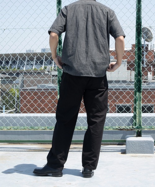 UNIVERSAL OVERALL（ユニバーサルオーバーオール） パンツ UNIVERSAL