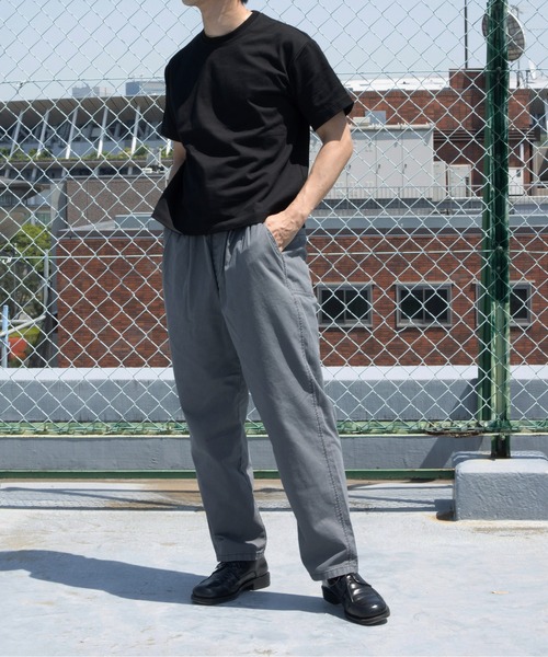 UNIVERSAL OVERALL（ユニバーサルオーバーオール） パンツ UNIVERSAL