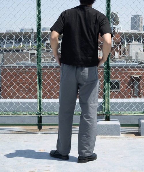 UNIVERSAL OVERALL（ユニバーサルオーバーオール） パンツ UNIVERSAL