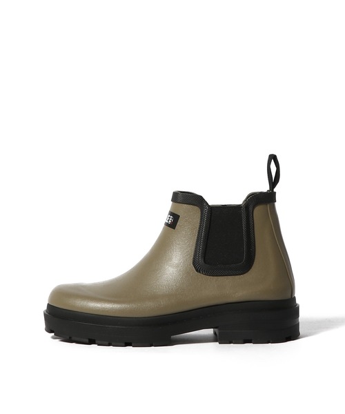 AIGLE（エーグル） 長靴 レインブーツ レインブーツ 長靴 AIGLE