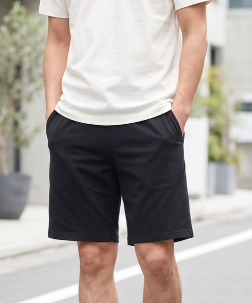 ハーフパンツ パンツ メンズ レディース : ZOZOTOWN Yahoo!店 - 通販