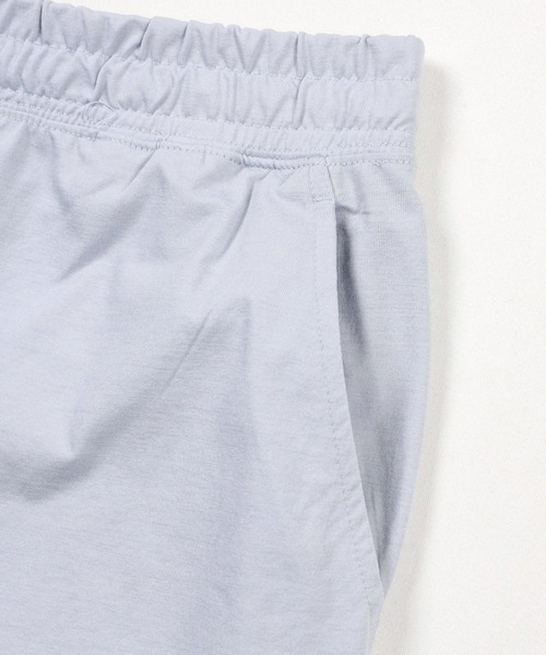 ハーフパンツ パンツ メンズ レディース : ZOZOTOWN Yahoo!店 - 通販
