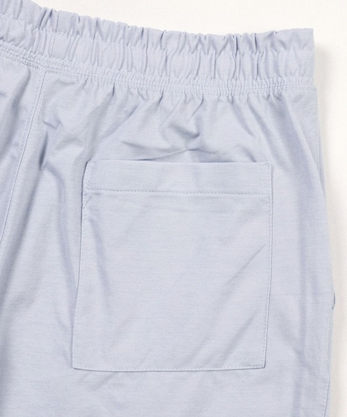 ハーフパンツ パンツ メンズ レディース : ZOZOTOWN Yahoo!店 - 通販