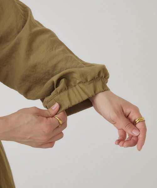 BEARDSLEY（ビアズリー） コート アウター 「ZOZO先行予約開始」FW