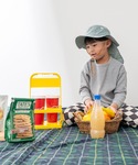 折りたたみ ドリンクホルダーの詳細画像2