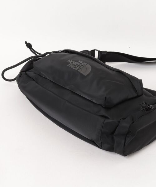 THE NORTH FACE（ザ ノースフェイス） ノースフェイス ショルダー