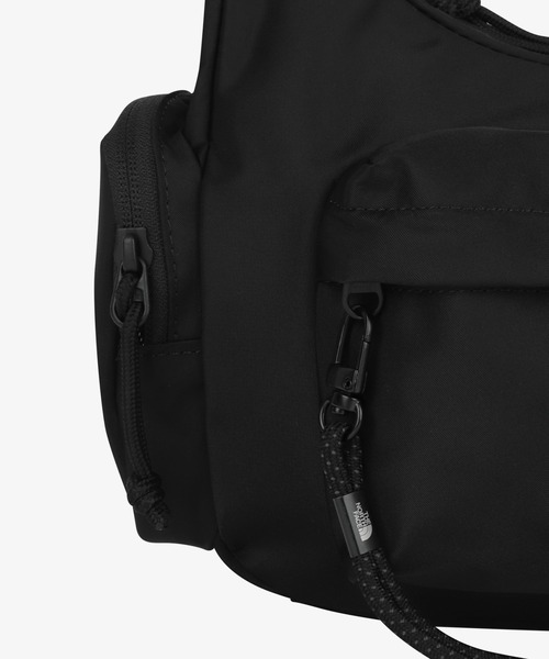 THE NORTH FACE（ザ ノースフェイス） ノースフェイス ショルダー