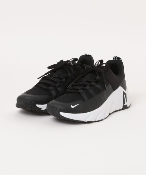NIKE メトコン7  新品 28cm 完売カラー　新品　定価15000円 nike メトコン7（メンズシューズ、紳士靴） | ファッション のおすすめ