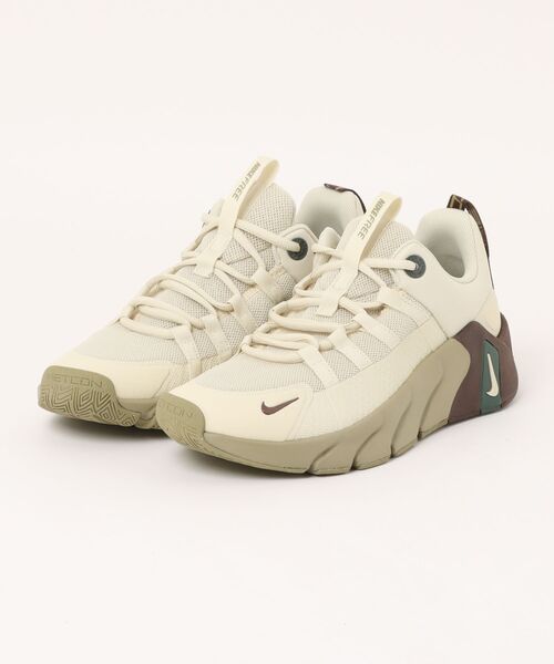 NIKE（ナイキ） スニーカー 「NIKE」フリー メトコン 7 メンズ