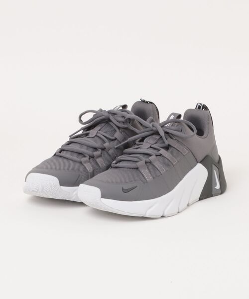 ナイキ メトコン 9（NIKE）の商品一覧 通販 - Yahoo!ショッピング