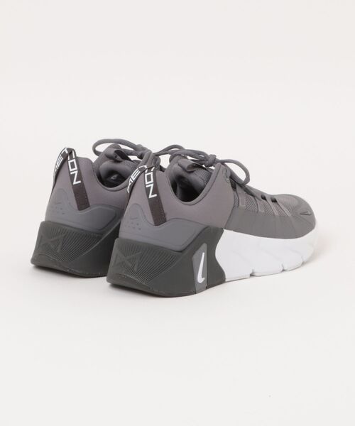 NIKE（ナイキ） スニーカー 「NIKE」フリー メトコン 7 メンズ