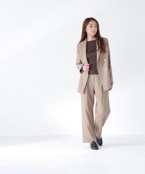 NATURAL BEAUTY BASIC（ナチュラルビューティーベーシック