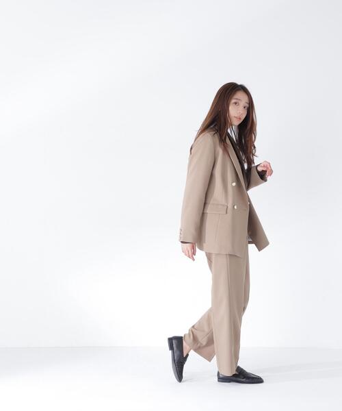 NATURAL BEAUTY BASIC（ナチュラルビューティーベーシック