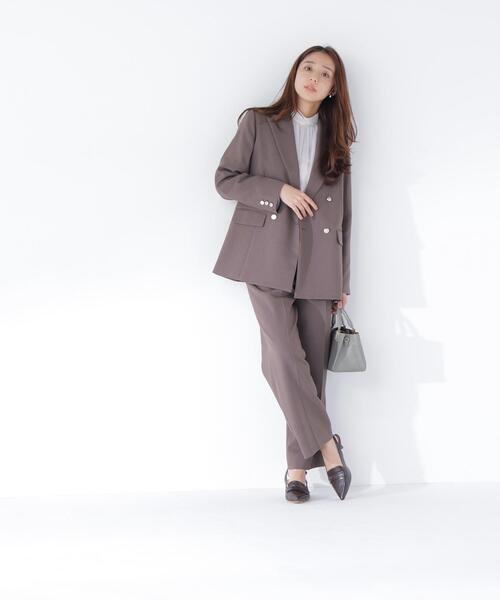 NATURAL BEAUTY BASIC（ナチュラルビューティーベーシック