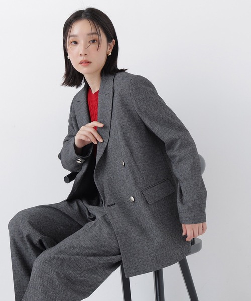 NATURAL BEAUTY BASIC（ナチュラルビューティーベーシック