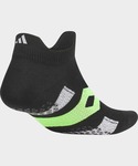 アディダス adidas 靴下 ランニング パ...の詳細画像1