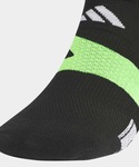 アディダス adidas 靴下 ランニング パ...の詳細画像2