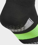 アディダス adidas 靴下 ランニング パ...の詳細画像3