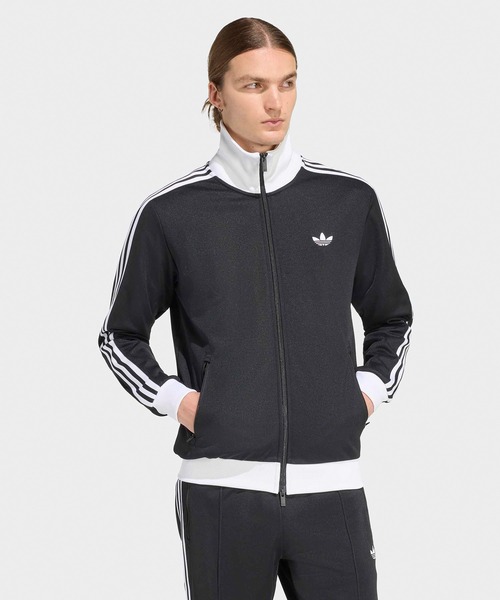 adidas（アディダス） ジャージ adidas/ ORI CLASSIC TRACK TOP