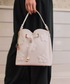 �`���[�� �}���[�N�����g mary quant �uMARY QUANT�~VIS�v�f�C�W�[�A�\�[�g�`���[�� ���f�B�[�X �֘A�摜2