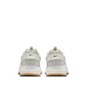ナイキ nike スニーカー NIKE/ナイキ...の詳細画像1