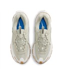 ナイキ nike スニーカー NIKE/ナイキ...の詳細画像2