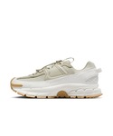 ナイキ nike スニーカー NIKE/ナイキ...の詳細画像3