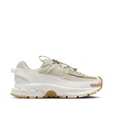 ナイキ nike スニーカー NIKE/ナイキ...の詳細画像4