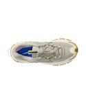 ナイキ nike スニーカー NIKE/ナイキ...の詳細画像5