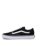vans スニーカー VANS ヴァンズ OL...の詳細画像3