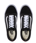 vans スニーカー VANS ヴァンズ OL...の詳細画像4
