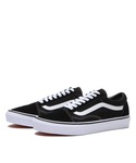 vans スニーカー VANS ヴァンズ OL...の詳細画像5