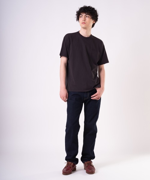 Levi's 505 Ｗ36 L29 濃紺インディゴ Levi's 505 INDIGO DENIM PANTS USA 1995s W36 L29 リーバイス