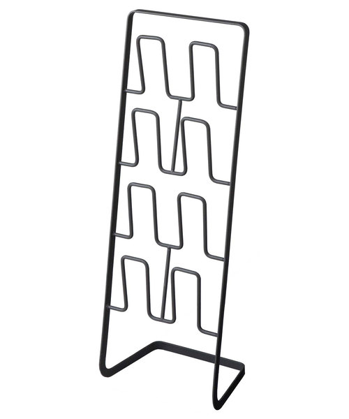 George's 家具 スリッパラック アーバン : ZOZOTOWN Yahoo!店 - 通販