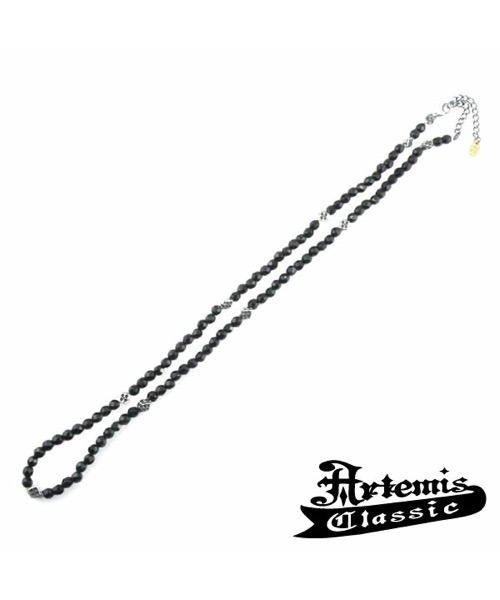 Artemis Classic（アルテミスクラシック） ネックレス ArtemisClassic