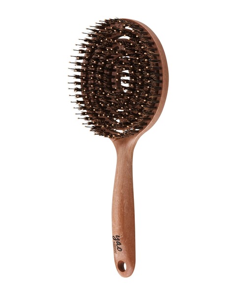 Yao 豚毛ブラシ Zozotown Paypayモール店 通販 Paypayモール