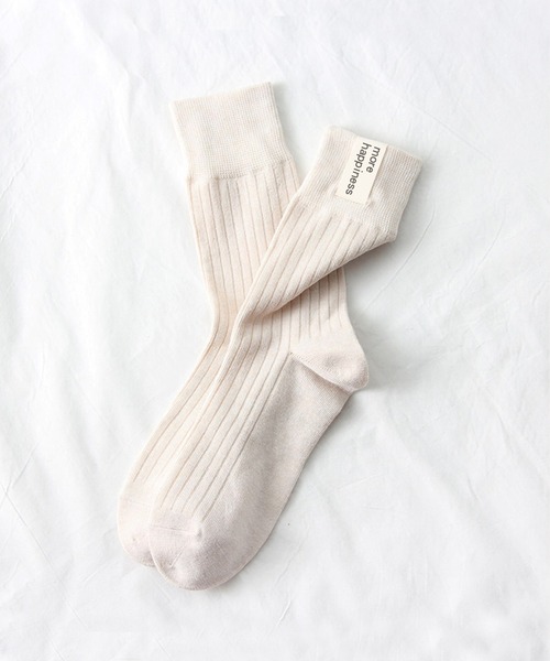 【✩】厚底の暖かい女性の靴、ファッショナブルでかわいい 楽天市場】【5足組】靴下 レディース ソックス 可愛い 女の子